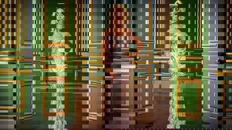 Webimage 0FEDBAFB 4121 4CC7 A337A345D39DC841
