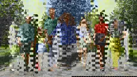 American Housewife (1)