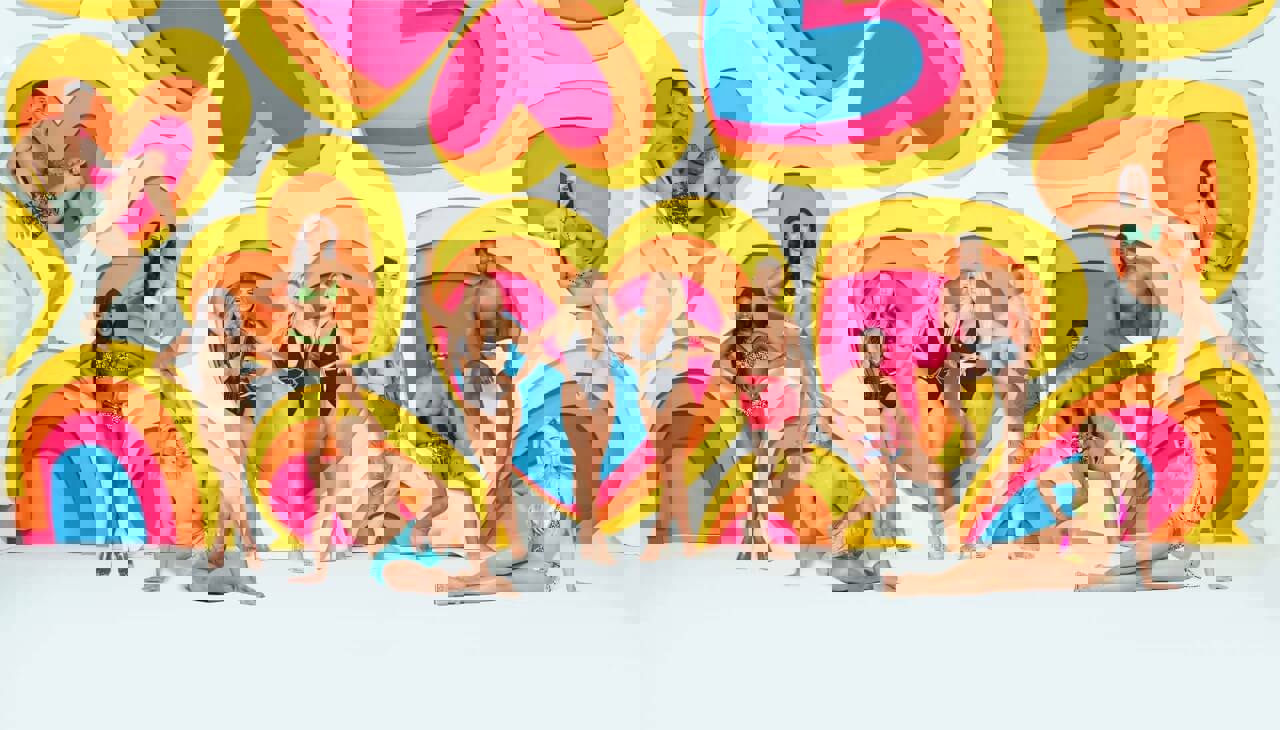 Love Island UK Banner NG Min (1)