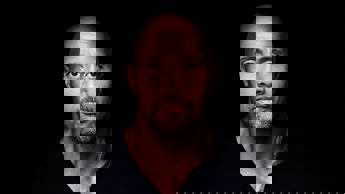 Dwayne ‘The Rock’ Johnson to receive “The People’s Champion” award at the 2021 People’s Choice Awards.