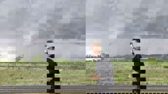 Facts, history, and mysteries on DStv, 17-23 September 