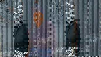 Live your best life on DStv Access this August