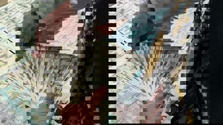 Moneyrunners Ep101 Trafficked Fd0cc0c73