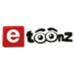311 eToonz