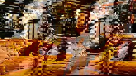 Snowfall Fx Canceled Or Renewed