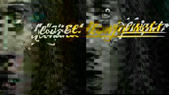 International hits on DStv from 14-20 January 2022  