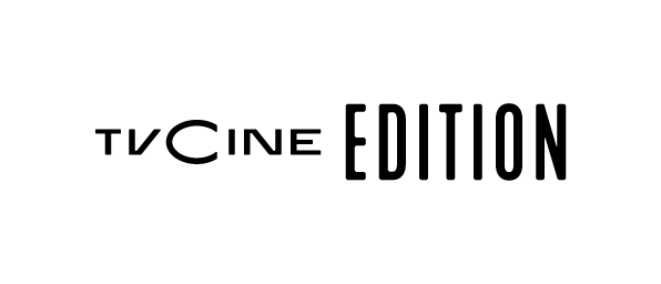 TV Cine Edition