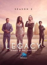 Legacy