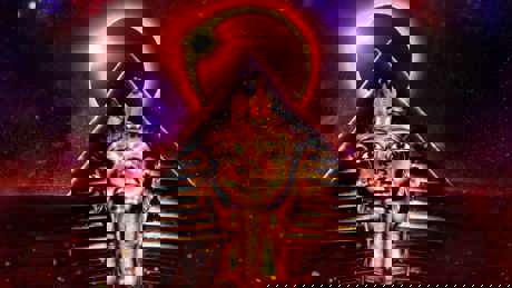 Tuts Lost City Revealed 2022 KV