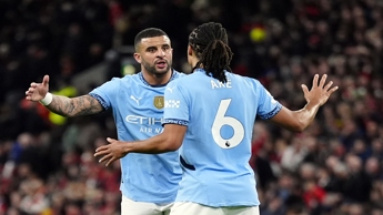 Supertaça da UEFA 2024 