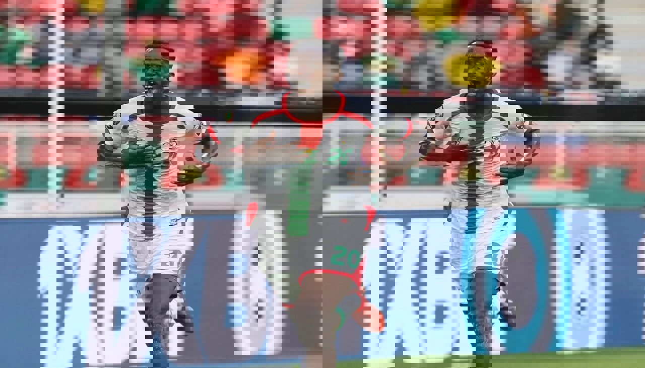 Afcon Stage 3 Banner NG