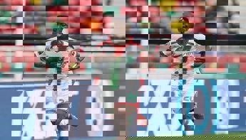 Total Energies Africa Cup of Nations; Group Stage Round 3 preview, 17-20 January 2022