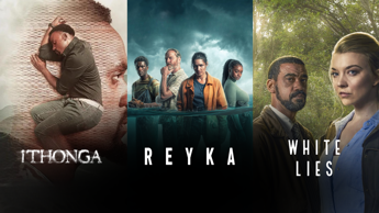 2026 SAFTA Nominations