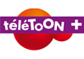 744 Teletoon+