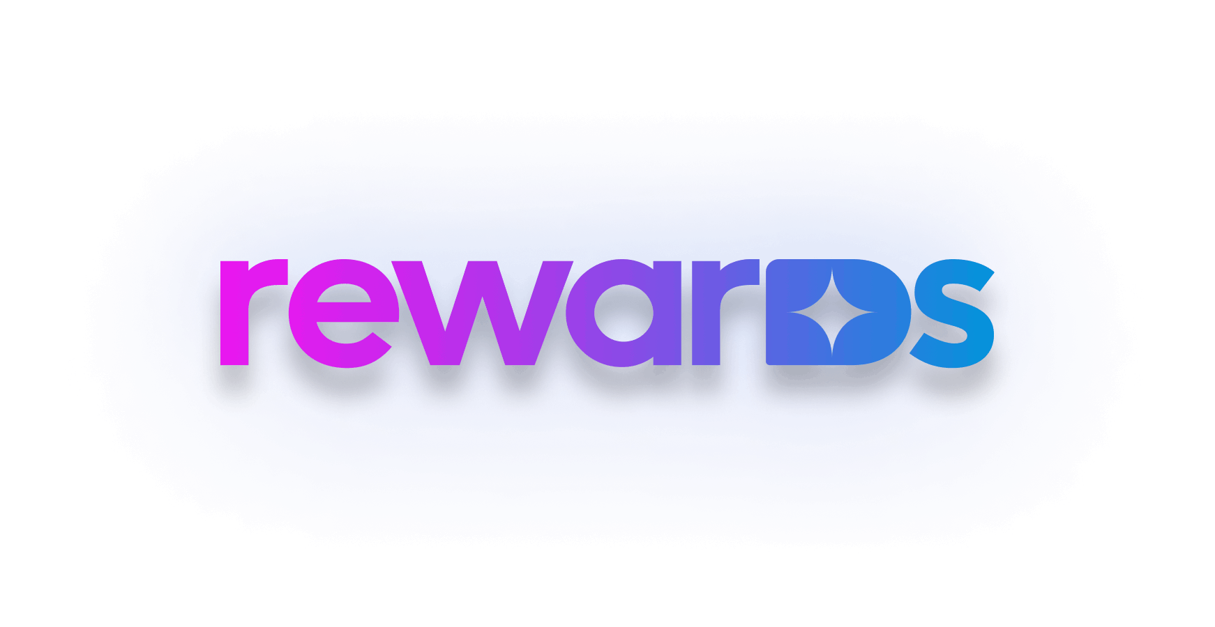 Rewards Image Logo Trans