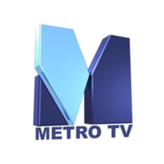 METRO (GHANIAN FTA)