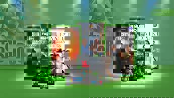 DStv Family Highlights this July