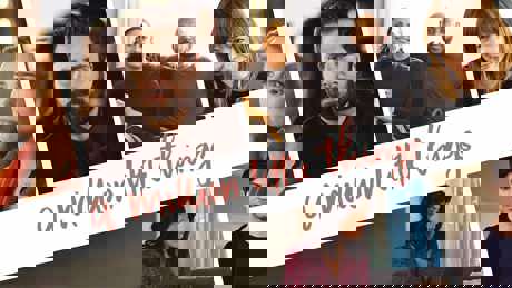 Million Little Things S3 Stanhoriz Template Bi