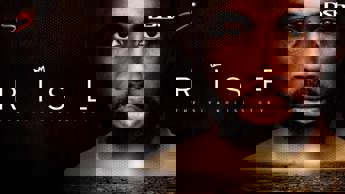 Siya Kolisi’s inspiring journey unveiled in Rise: The Siya Kolisi Story