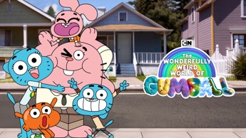 What to watch during the October School Holidays 