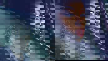 Nqobile: There’s no stopping now