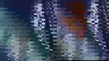 Nqobile EPG