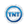 137 Tnt