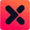 Showmax