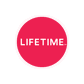 131 Lifetime