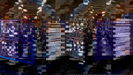 Departure S2 Ep2 SC1 49 PS 016