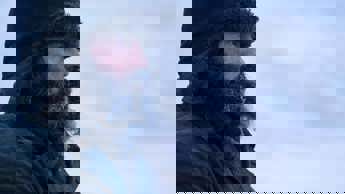 Series & movie highlights on DStv Premium this October 