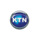 272 KTN