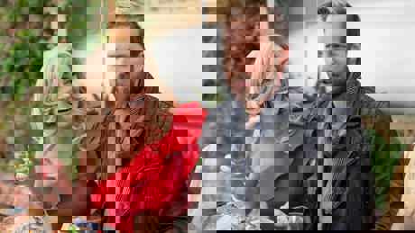 Friendsgiving Mw 052018 129