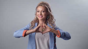 Boer soek ’n vrou: Reandi vertel wat jy van die 18de seisoen kan verwag