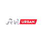 153 Africa Magic Urban