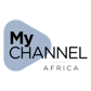 512 MY Channel Africa (P)
