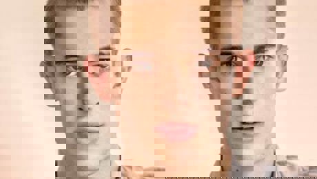 Brian Altemus
