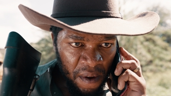 Haven’t watched Outlaws Season 2 yet? Here’s why you should