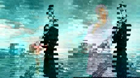 Departure S3 2022 1920X1080 Landscape