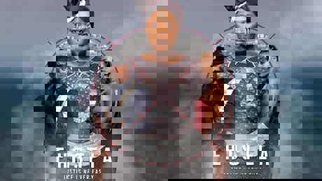 Ehostela S3 KV Landscape