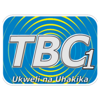 TBC1