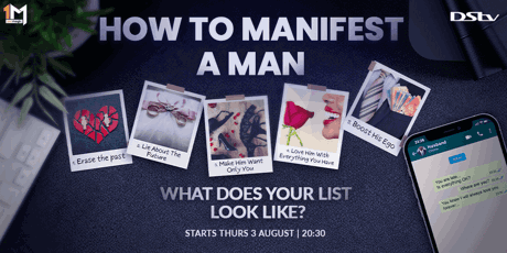 How To Manifest A Man S1 Twitterpost HR Design1 LAU