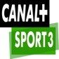 724 Canal+ Sports 3