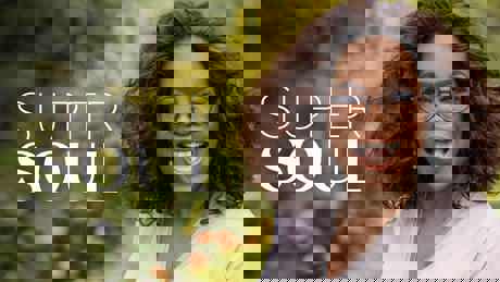 Best Of OWN Super Soul KEYART HORIZ