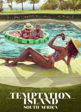 Temptation Island SA