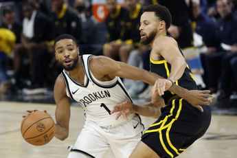 NBA preview 19-25 January 2024