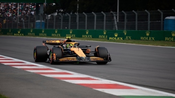 GP de São Paulo: Era dominante de Max e Red Bull Racing à beira do colapso?