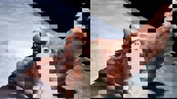 Speaking for the dead