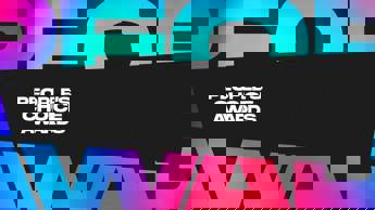 Amazing international shows on DStv, 3-9 December