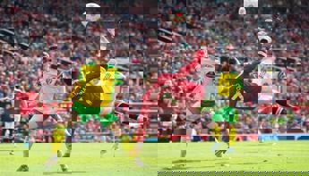 Premier League preview, Arsenal v Manchester United, 23 April 2022 